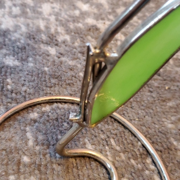 πππ - Picture 5 of 7